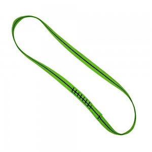 Anchorage Webbing Sling