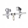 BEAM ANCHOR TROLLEY