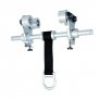 BEAM ANCHOR TROLLEY