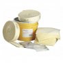 C-SKFL31 CHEMICAL SPILL RESPONSE KIT