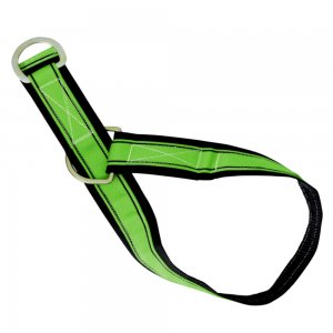 Concrete Anchor Strap