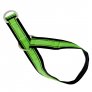 Concrete Anchor Strap