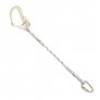 CONNECTING ROPE LANYARD