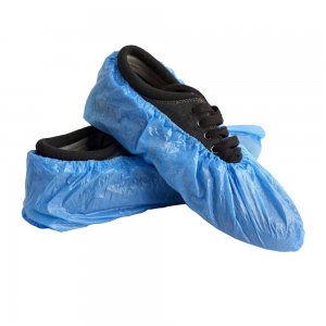 CPE SHOES COVER