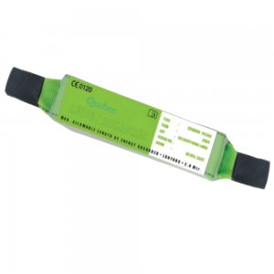 ENERGY ABSORBER