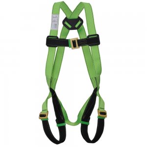FULL BODY HARNESS