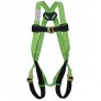 FULL BODY HARNESS