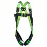 FULL BODY HARNESS