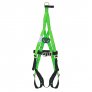 FULL BODY HARNESS