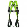 FULL BODY HARNESS