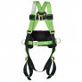 FULL BODY HARNESS
