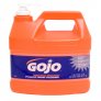 NATURAL ORANGE PUMICE HAND CLEANER