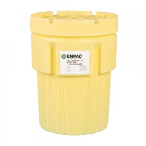 POLY-OVERPAC® 95 SALVAGE DRUM