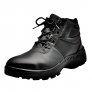 XENIC ANKLE LACE-UP BOOT