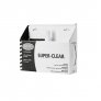 1520DM DISPOSABLE WALL DISPENSER