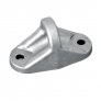 ALUMINIUM POINT ANCHOR