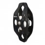 ALUMINIUM SINGLE PULLEY