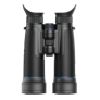 DN 2.0