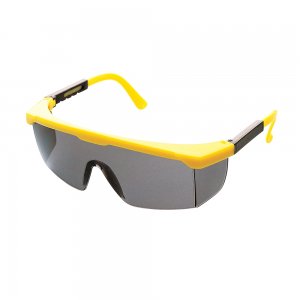 QB RAIDER SG511