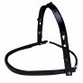 SW-A4 VISOR HOLDER