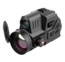 TB LRF Pro