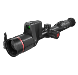TU Gen2 LRF