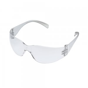 Virtua™ Protective Eyewear