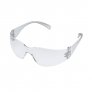 Virtua™ Protective Eyewear