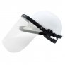 VISAGOM 3500 HEADGEAR
