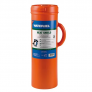 6′ X 8′ WATER-JEL HEAT SHIELD (CANISTER)