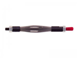 Adjustable Buffing Tool for Tubes 25.4 to 76mm I.D.