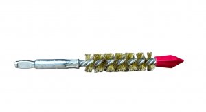 Brass cleaning brushes. Designed to removes soft deposit from straight , ferrous and non ferrous. Quick Connection. Sizes available : 1/4″,5/16′, 3/8″, 7/16″, 1/2″, 9/16″, 5/8″, 11/16″, 3/4″, 13/16R
