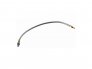 Coil Cleaner Flexible Wand, 24″L