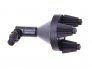 Disc Cone Cutter Assemblies, for removal of scale deposits from straight & curved ferrous tubes. Ennsures thorough cleaning in water tube boilers. Tubes I.D. : 51mm to 78mm.;