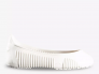 EASY-GRIP BLACK White Professional use: For greasy, wet and slipping surfaces Anti-slip overshoe