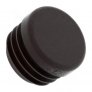 Folding Chair Leg Caps Chair Leg Caps for Furniture
