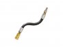 High Pressure Flexible Wand Assembly