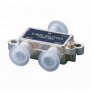 Plastic Electrical Connector Protection Plug Sae Sma Connector Hydraulic Coupling Waterproof Plastic Dust Cap