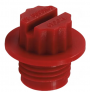 Threaded Hole Plugs for Unified Straight Threads GPU Series