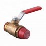 Threadeds Internal External BSP NPT Metric Fittings Tapered Plastic Cap Plug