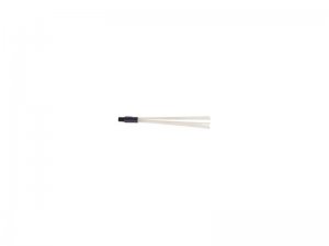 Universal Nylon Rod (Flare) Tube/Duct Cleaning Tool