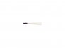 Universal Nylon Rod (Flare) Tube/Duct Cleaning Tool