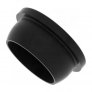 Waterproof LDPE Small Blanking Pipe Hole Cover Plastic Plug