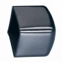 Waterproof Rubber End Caps for Square Tubing Square Rubber Plugs and Caps