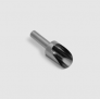 Certified NSF/ANSI Standard 2 Food Equipment. Designed for the pharmaceutical industry and ideal for use with powder and granules or any hygenic applications. Made from heavy Duty 18 gauge 304 Stainless steel