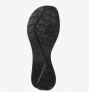 Safety Jogger Freedom S1PS Low ESD Orthopedic Safety Shoes, Extra Widetoe & Wide Fit