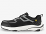 Safety Jogger Freedom S1PS Low ESD Orthopedic Safety Shoes, Extra Widetoe & Wide Fit