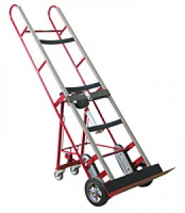 Wesco WRV-60-EC Steel Vending Machine Truck Welded Frame and handles for maximum strength. Capacity : 1200 lbs