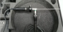 Long Bore Inspection Camera System, features wide angle, 135 Degree, High resolution viewing up to 10 meters. 20m fiberglass rod cable with 23mm Ccamera len with s/steel reel. (30 & 40m Cable is also available.) (Copy)