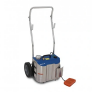 RAM-4A-ID-50, Boiler Tube Cleaner